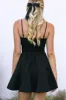Francesca Fit & Flare Dress sold by Morning Lavender
