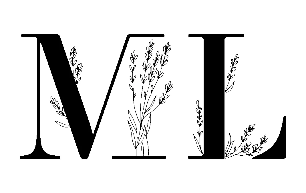 Noa Pearl Tiered Floating Earrings sold by Morning Lavender