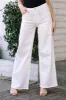 Brooklyn Wide Leg Jeans sold by Morning Lavender