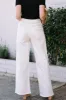 Brooklyn Wide Leg Jeans sold by Morning Lavender