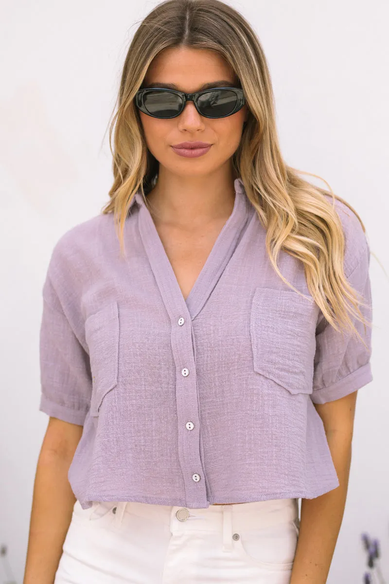Sabrina Sunglasses sold by Morning Lavender product image thumbnail 4