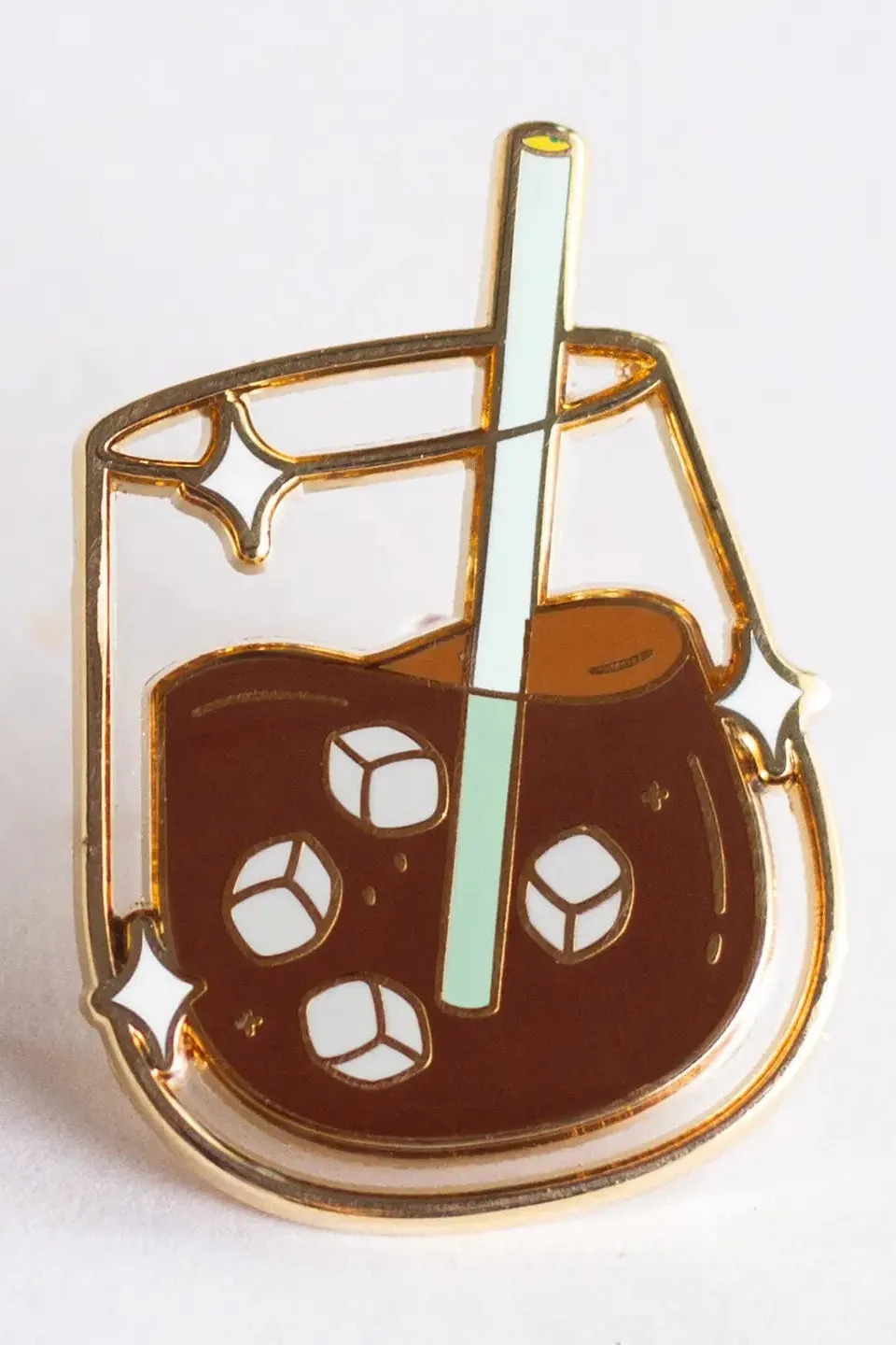 Occasionalish Pins sold by Morning Lavender product image thumbnail 4