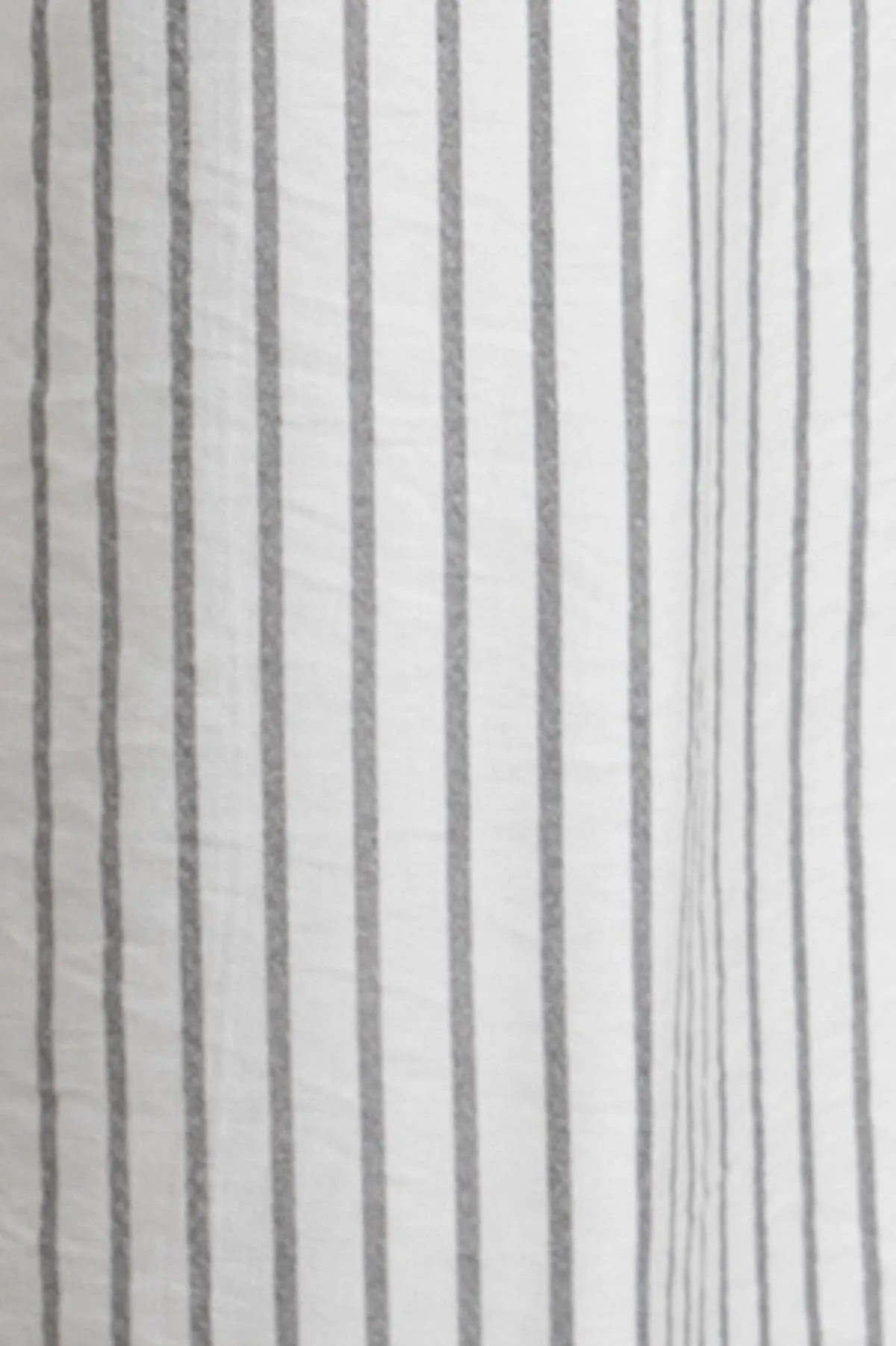 Rita Striped Wide Leg Pants sold by Morning Lavender product image thumbnail 4