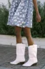 Montana Western Boots sold by Morning Lavender