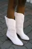 Montana Western Boots sold by Morning Lavender