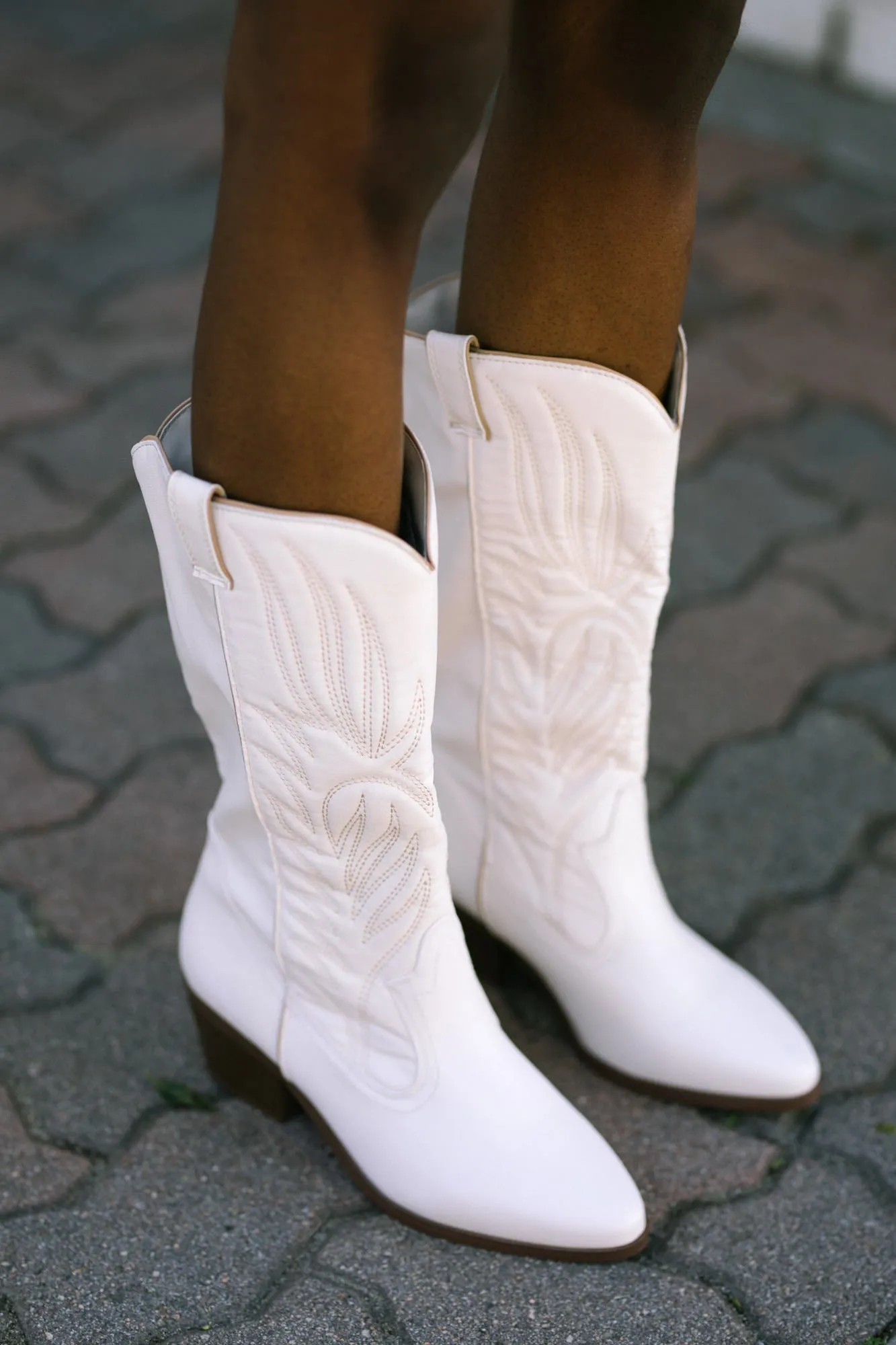 Montana Western Boots sold by Morning Lavender product image thumbnail 2