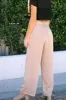 Noelle Satin Wide Leg Pants sold by Morning Lavender