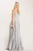 Petite Cassidy Flowy Maxi Dress sold by Morning Lavender