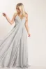 Petite Cassidy Flowy Maxi Dress sold by Morning Lavender