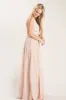 Petite Cassidy Flowy Maxi Dress sold by Morning Lavender