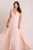 Petite Cassidy Flowy Maxi Dress sold by Morning Lavender