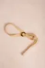 Edith Braided Belt sold by Morning Lavender