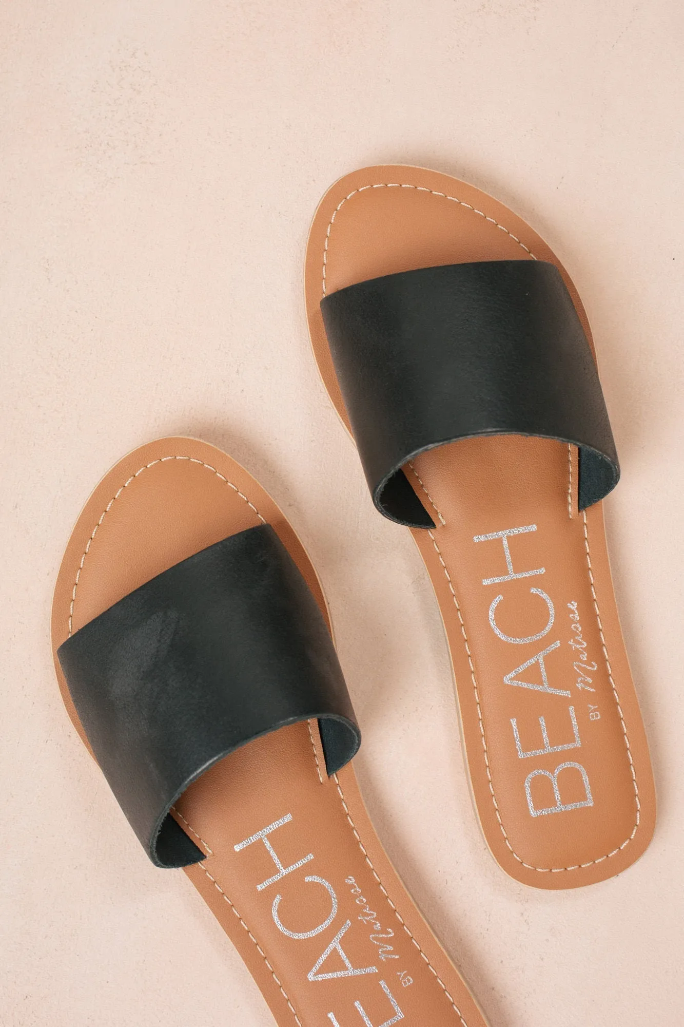 Matisse Cabana Sandal sold by Morning Lavender product image thumbnail 3