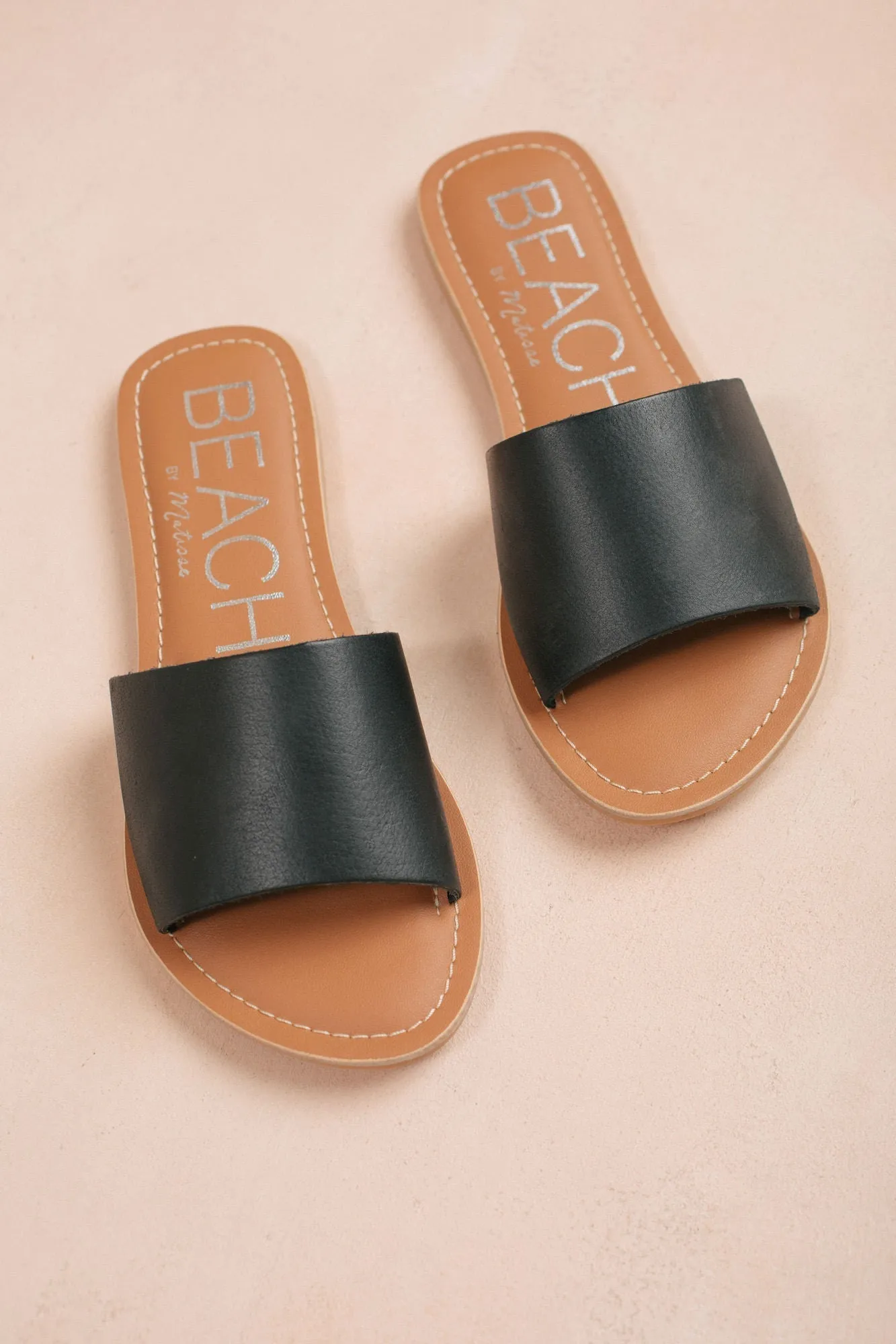 Matisse Cabana Sandal sold by Morning Lavender product image thumbnail 2