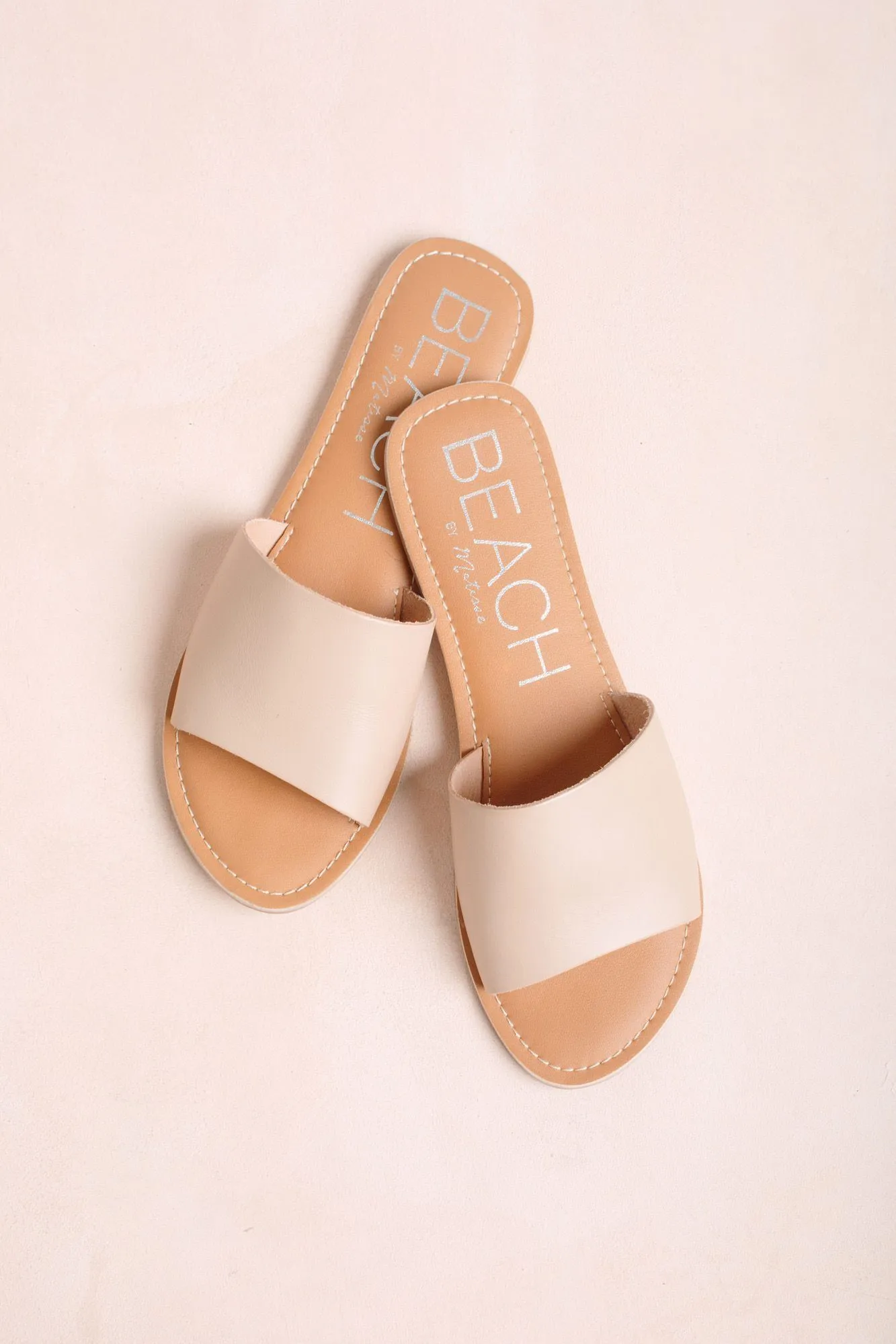 Matisse Cabana Sandal sold by Morning Lavender product image thumbnail 4