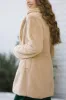 Alicia Faux Fur Coat sold by Morning Lavender