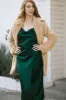 Alicia Faux Fur Coat sold by Morning Lavender