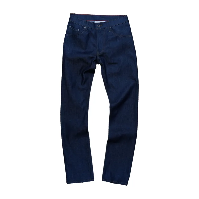 Jones | Fischer sold by Raleigh Denim Workshop