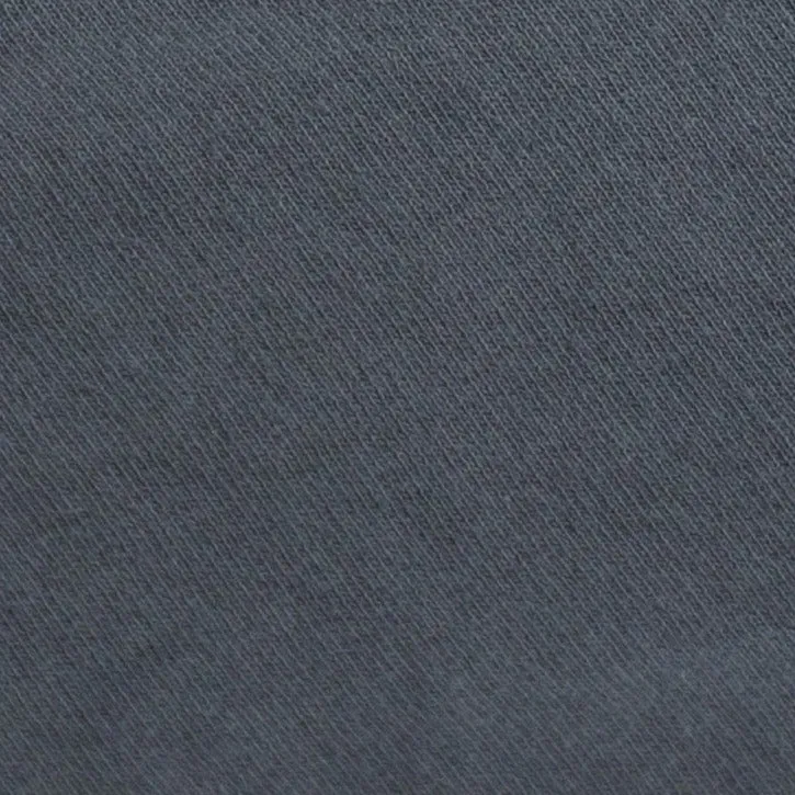 Raglan Sweatshirt sold by Raleigh Denim Workshop product image thumbnail 5