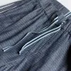 Drawstring Pant sold by Raleigh Denim Workshop