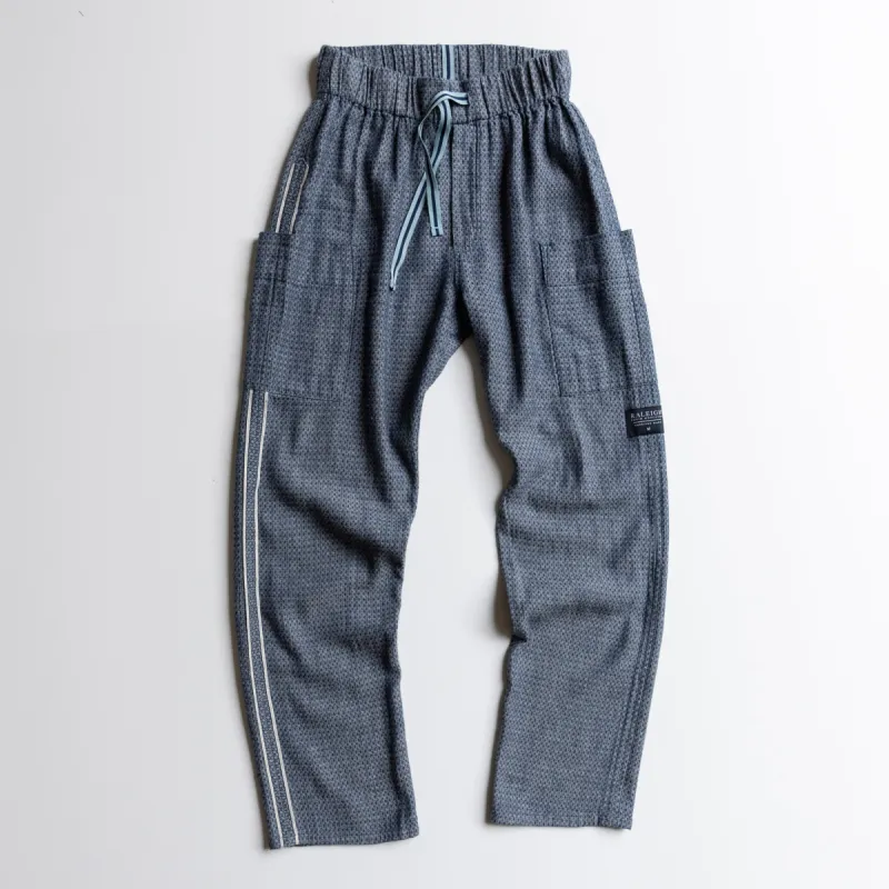 Drawstring Pant sold by Raleigh Denim Workshop