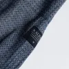 Drawstring Pant sold by Raleigh Denim Workshop