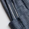 Drawstring Pant sold by Raleigh Denim Workshop