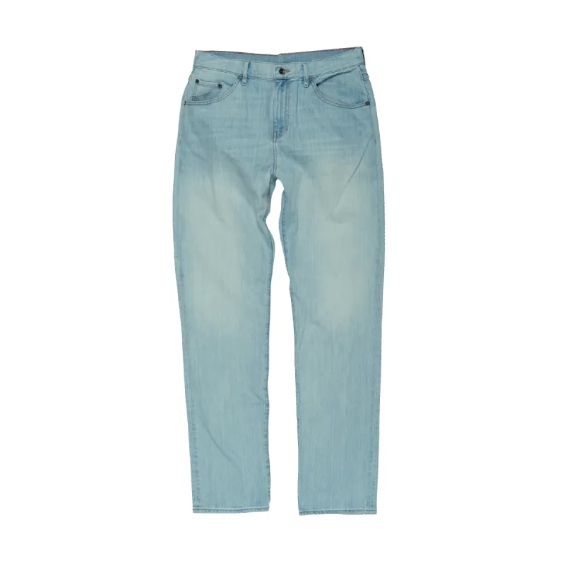 Alexander | Lookout sold by Raleigh Denim Workshop