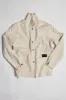 Chore Coat | Surplus Herringbone sold by Raleigh Denim Workshop