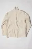Chore Coat | Surplus Herringbone sold by Raleigh Denim Workshop