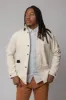 Chore Coat | Surplus Herringbone sold by Raleigh Denim Workshop