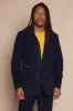Dare Jacket sold by Raleigh Denim Workshop