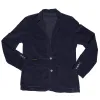 Dare Jacket sold by Raleigh Denim Workshop