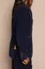Dare Jacket sold by Raleigh Denim Workshop
