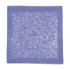Bandana | Starry Stars - Twilight sold by Raleigh Denim Workshop