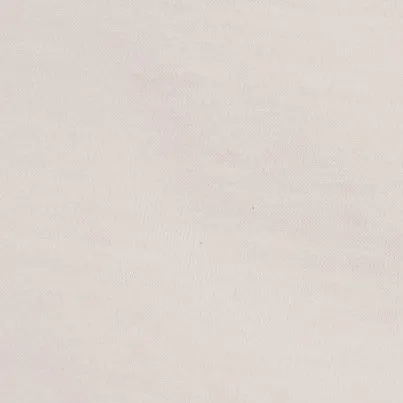 Letter R Tee | Ecru sold by Raleigh Denim Workshop product image thumbnail 5