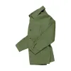 Chore Coat | Surplus Herringbone sold by Raleigh Denim Workshop