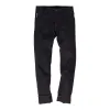 Graham | Selvage Donegal sold by Raleigh Denim Workshop