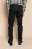 Graham | Selvage Donegal sold by Raleigh Denim Workshop
