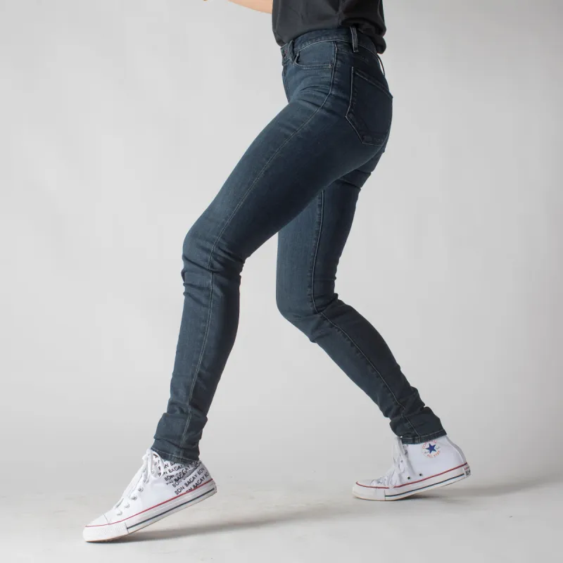 Haywood | Canon sold by Raleigh Denim Workshop