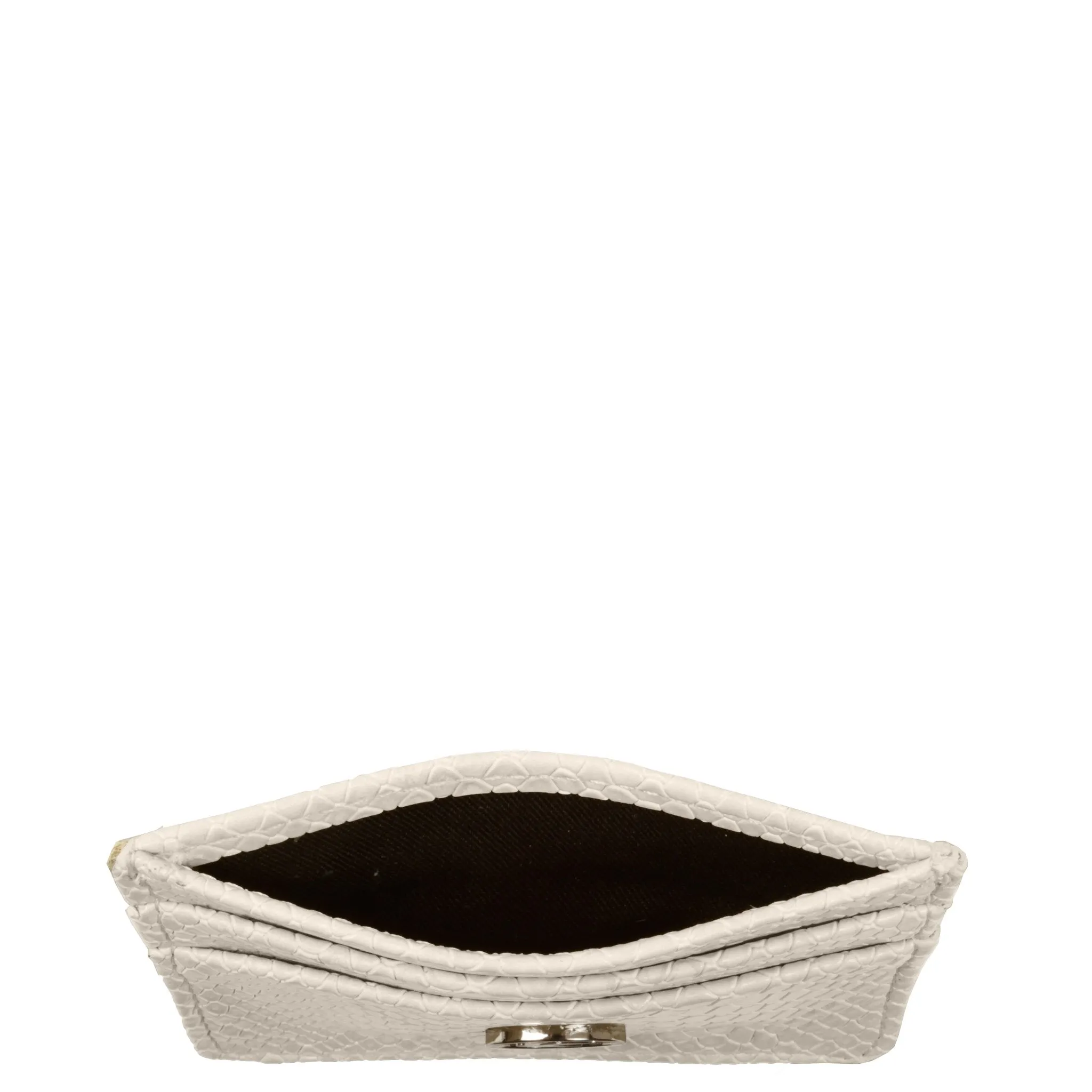 Mia Card Case - Cream sold by Svala product image thumbnail 3