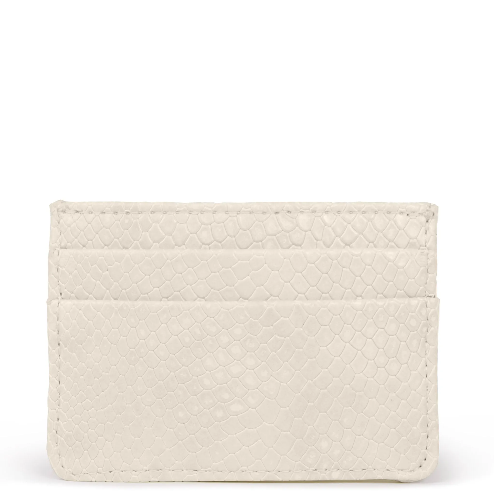 Mia Card Case - Cream sold by Svala product image thumbnail 2