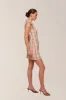 Sophia Tweed Tailored Dress sold by Toccin