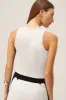 Racer Tank sold by Toccin