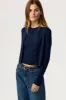 Zoe Slim Fit Cardigan sold by Toccin