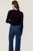 Zoe Slim Fit Cardigan sold by Toccin