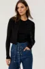 Zoe Slim Fit Cardigan sold by Toccin