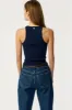 Avery Tank Top sold by Toccin