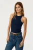 Avery Tank Top sold by Toccin
