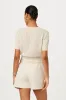 Renna Light Knit Sweater sold by Toccin